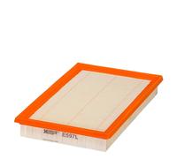 HENGST FILTER E597L Air filter