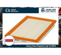 HENGST E597L AIR FILTER