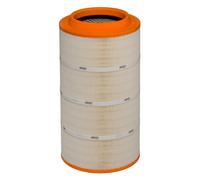 AIR FILTER E603L FOR MERCEDES-BENZ ACTROS/MP2/MP3 OM541.992/976/946/925 11.9L