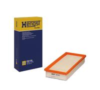 Air Filter E615L Hengst 1444.EV 1444.EH 9670503380 9650188680 1444TP