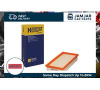 Air Filter E615L Hengst 1444.EV 1444.EH 9670503380 9650188680 1444TP