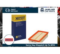 Air Filter E616L Hengst 13717806046 1444TK 9551883380 1444.TK 1444.ER