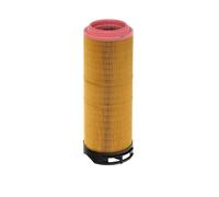 HENGST FILTER E618L Air Filter Fits Mercedes CLK C-Class Coupe T-Model Clc-Class