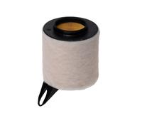 Air Filter Hengst E620L Fits BMW 1 Series 3 Series