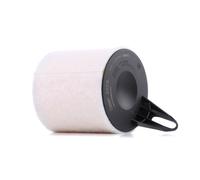 HENGST FILTER E621L Air Filter Insert Type Fits BMW 1 Series 3 Series X1