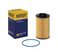 HENGST FILTER E622H D145 Oil filter