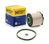 HENGST FILTER E640KP D185 Fuel filter