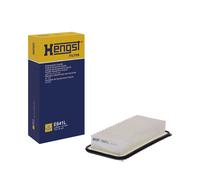 HENGST FILTER E641L Air filter