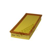 HENGST FILTER E646L Air Filter for AUDI