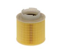 NEW AIR FILTER FOR AUDI A6 ALLROAD 4FH C6 ASB BPP CANC CDYA CDYC HENGST FILTER