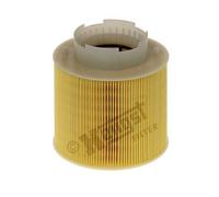 NEW AIR FILTER FOR AUDI A6 ALLROAD 4FH C6 ASB BPP CANC CDYA CDYC HENGST FILTER