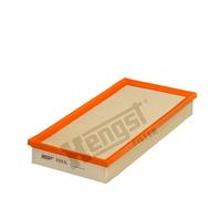 Air Filter E653L Hengst XR127077 30862730 MR239024 30873414 MR127077