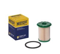 Fuel Filter E65KPD95 Hengst