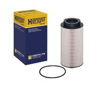 Fuel Filte HENGST E66KP01 D36 for DAF DB 9.186 1991-2003