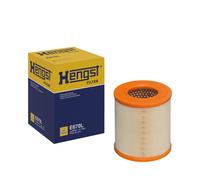 HENGST FILTER E670L Air filter