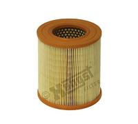 HENGST FILTER E670L Air filter