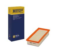 AIR FILTER E674L FOR ALFA ROMEO GT/147 932A2/937A1.000AR32310 2.0L AR 1.6L 4cyl