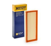HENGST FILTER E676L01 Air filter