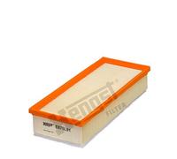 HENGST FILTER E676L01 Air filter