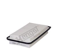HENGST FILTER E677L Air filter