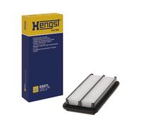 NEW AIR FILTER FOR KIA PICANTO SA G4HG G4HE MORNING SA HENGST FILTER CA10683