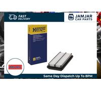 NEW AIR FILTER FOR KIA PICANTO SA G4HG G4HE MORNING SA HENGST FILTER CA10683