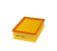HENGST FILTER E689L Air filter