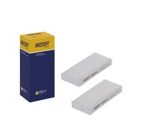 HENGST FILTER E6901LI-2 Pollen filter