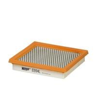HENGST FILTER E694L Air filter