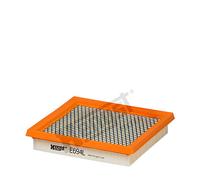 HENGST FILTER E694L Air filter
