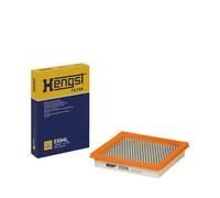 HENGST FILTER E694L Air filter