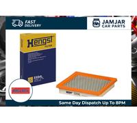 HENGST FILTER E694L Air filter