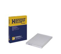 HENGST FILTER E6952LI Pollen filter