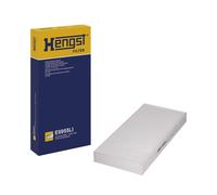 HENGST FILTER E6955LI Pollen filter