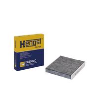 Cabin Filter E6958LC Hengst L8B218D483AA LR133345