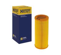 Hengst Air Filter E698L - Genuine OE Quality - Fits FIAT Doblo 46754989