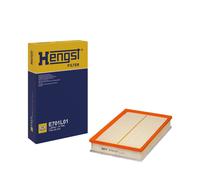 HENGST FILTER E701L01 Air filter