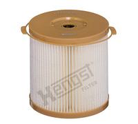 HENGST FILTER E7040KP30 D411 Fuel filter