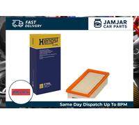 Air Filter E705L Hengst 1350900501 1500A094 8200792661 A1350900501 1500A045