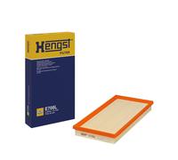 HENGST FILTER E708L Air filter