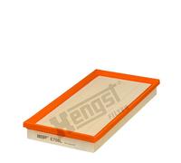 HENGST FILTER E708L Air filter