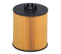 HENGST FILTER E714H D561 Oil filter