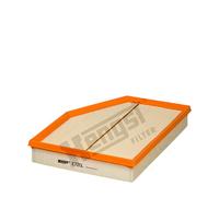 NEW AIR FILTER FOR BMW 5 TOURING E61 N53 B30 A N52 B25 A M54 B25 HENGST FILTER