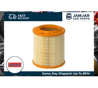 Air Filter Hengst E723L Fits Audi A8