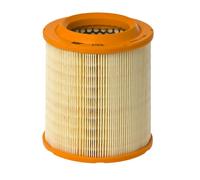 Air Filter Hengst E723L Fits Audi A8