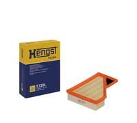 HENGST FILTER E729L Air filter
