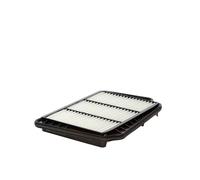 HENGST FILTER E748L Air filter