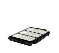 HENGST FILTER E748L Air filter