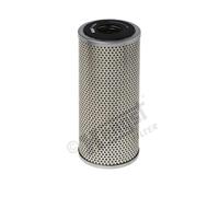 HENGST FILTER E74KP Fuel filter