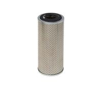 HENGST FILTER E74KP Fuel filter
